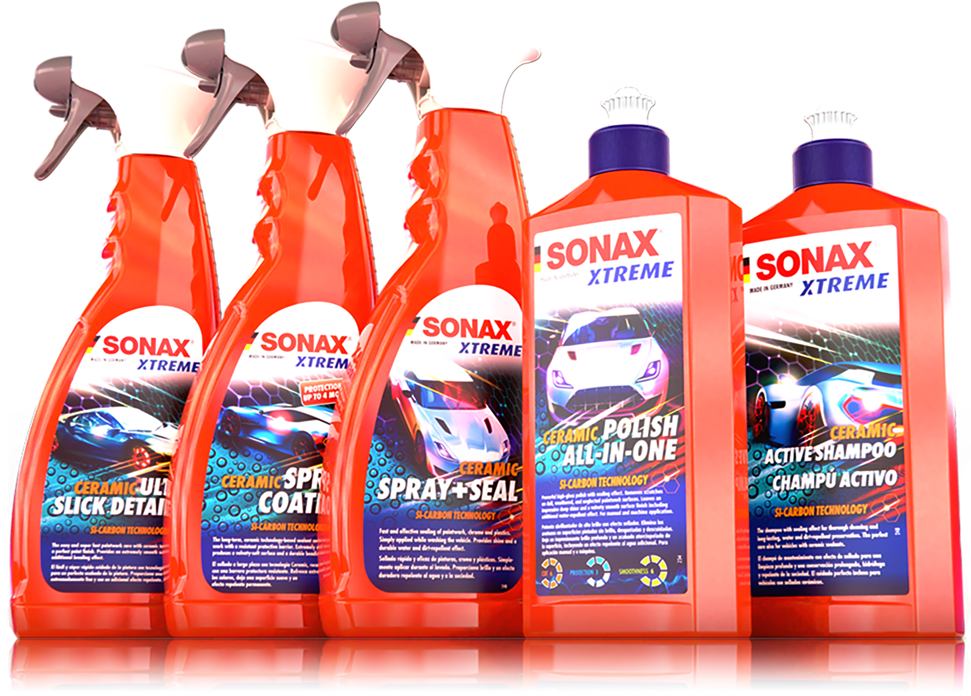 aut&oacute;&aacute;pol&aacute;s; fagy&aacute;ll&oacute;; t&eacute;li aut&oacute;&aacute;pol&aacute;s, Főoldal