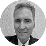 SONAX Magyarorsz&aacute;g kapcsolat oldal;, Kapcsolat