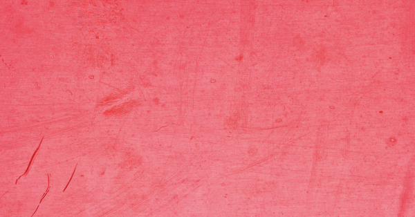 aut&oacute;mos&aacute;s; aut&oacute;&aacute;pol&aacute;s; aut&oacute;tiszt&iacute;t&aacute;s, Hib&aacute;s, Megviselt, Megkopott Lakkoz&aacute;s