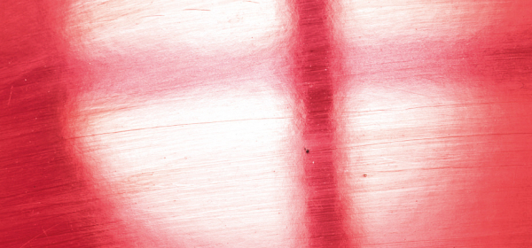 aut&oacute;mos&aacute;s; aut&oacute;&aacute;pol&aacute;s; aut&oacute;tiszt&iacute;t&aacute;s, A Megkopott, Enyh&eacute;n Megkarcol&oacute;dott Lakkoz&aacute;s